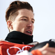 Ryan Pierse/Getty Images